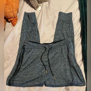 Men’s American Eagle joggers